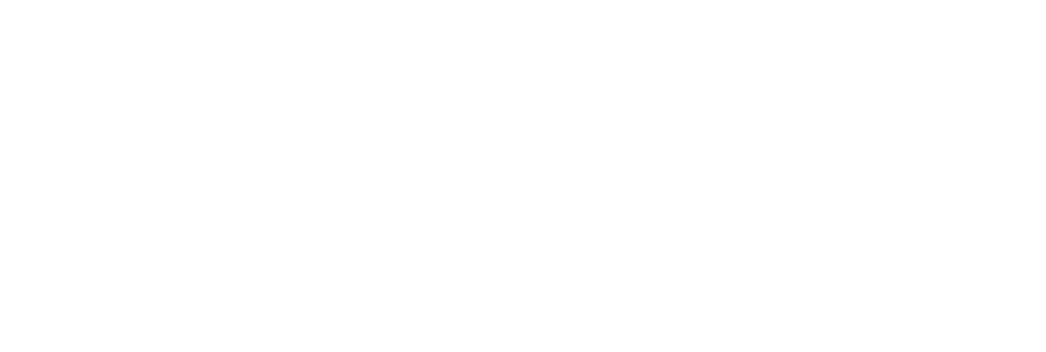 Aerosol